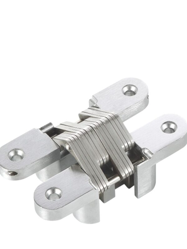 FF0001 Concealed hinge
