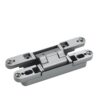 FF0003 3D Invisible hinge