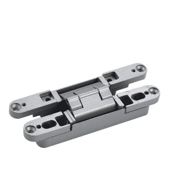 FF0003 3D Invisible hinge