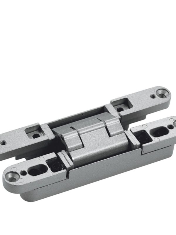 FF0003 3D Invisible hinge