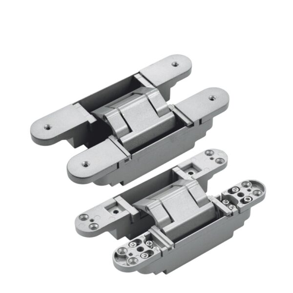 FF0005 3D Invisible hinge