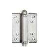 FF0012 Action spring hinge