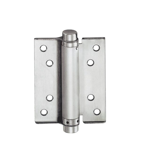 FF0012 Action spring hinge