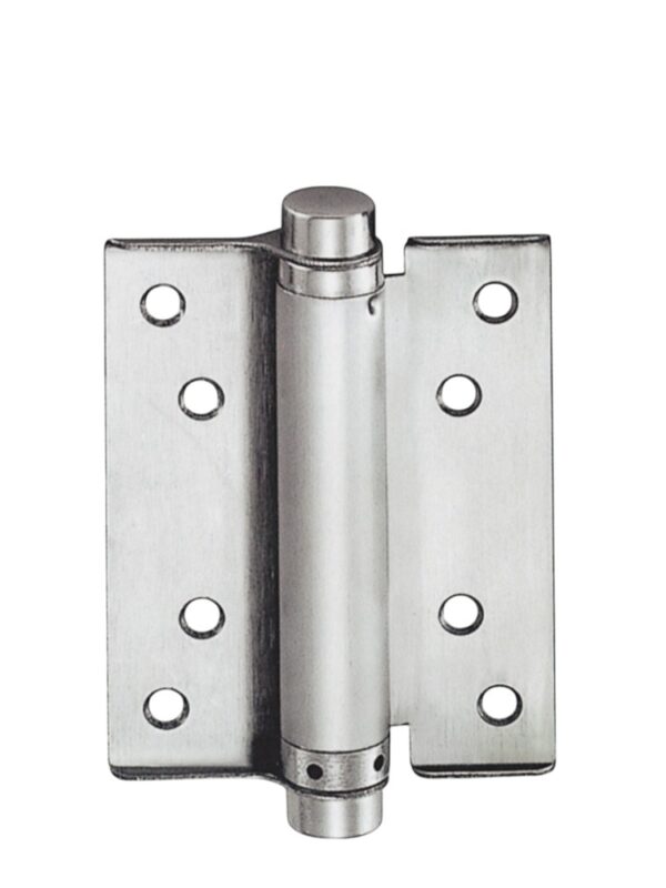 FF0012 Action spring hinge