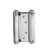 FF0013 Action spring hinge