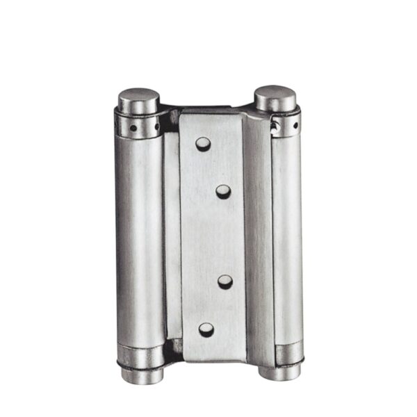 FF0013 Action spring hinge