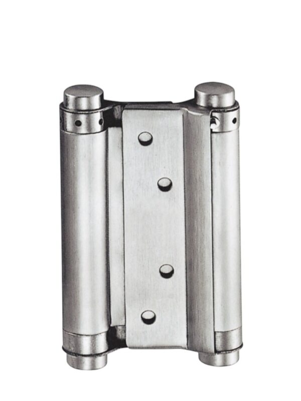 FF0013 Action spring hinge