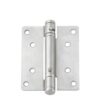 FF0014 Automatic door closer hinge