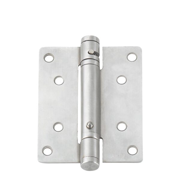 FF0014 Automatic door closer hinge