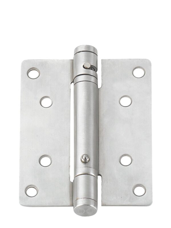 FF0014 Automatic door closer hinge