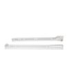 684S Drawer slide