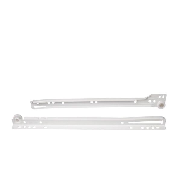 684S Drawer slide