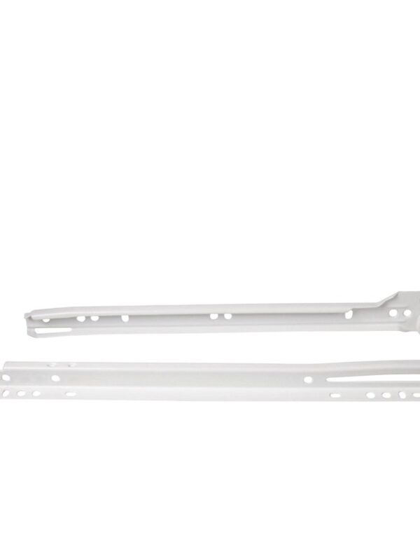 684S Drawer slide