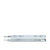 3501 35mm Ball bearing slides