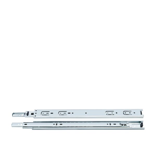 3501 35mm Ball bearing slides