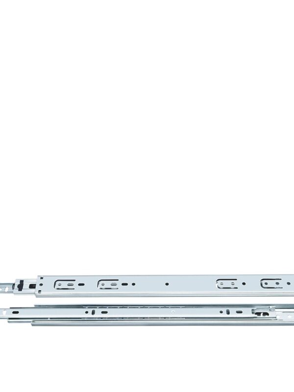 3501 35mm Ball bearing slides