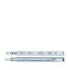 4001 40mm Ball bearing slides