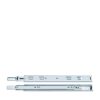 4201 42mm Ball bearing slides
