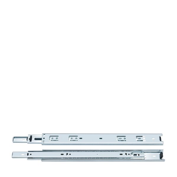 4201 42mm Ball bearing slides