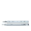 4501 45mm Ball bearing slides
