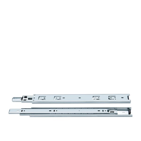 4501 45mm Ball bearing slides