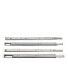 W2701 27mm Normal ball bearing slide