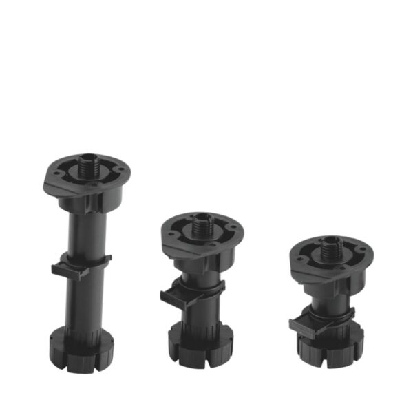 KS8003 Adjustable cabinet furniture legs