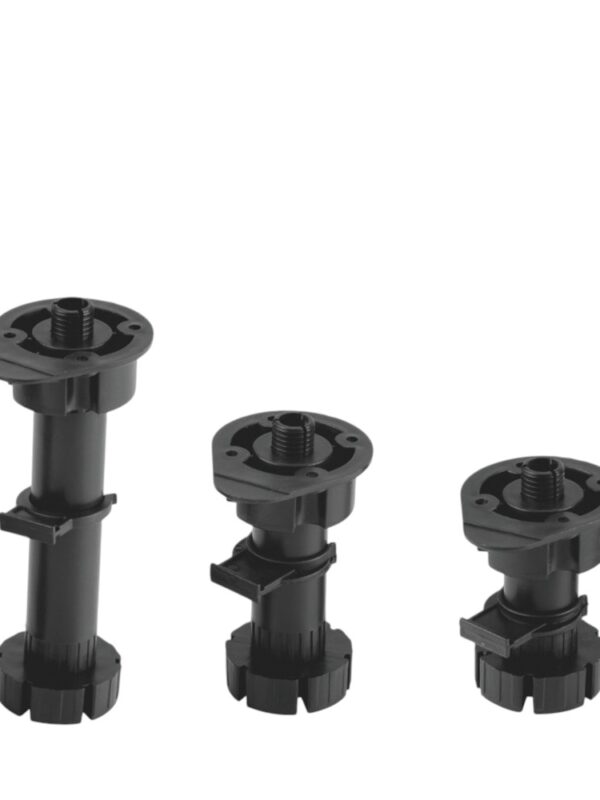 KS8003 Adjustable cabinet furniture legs