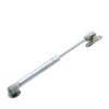 KF0007 Cabinet support