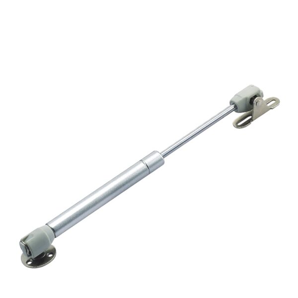 KF0007 Cabinet support