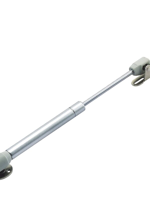 KF0007 Cabinet support