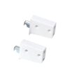 KF5003 Cabinet hanger