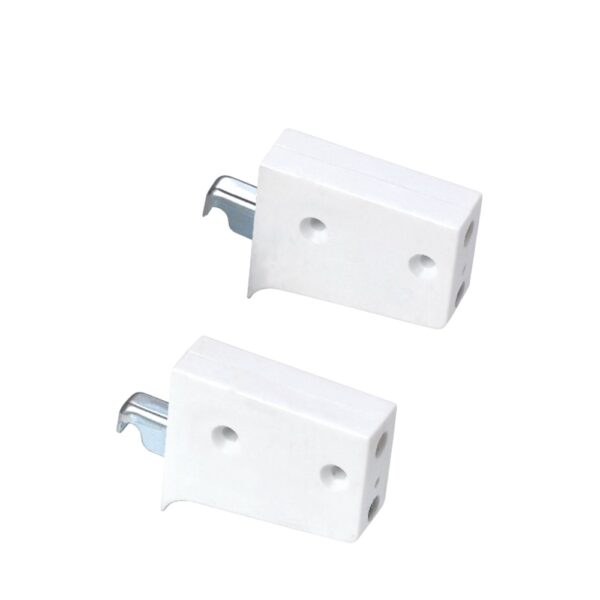 KF5003 Cabinet hanger