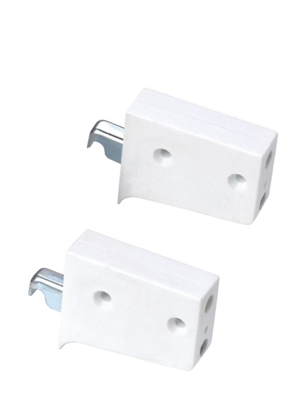 KF5003 Cabinet hanger